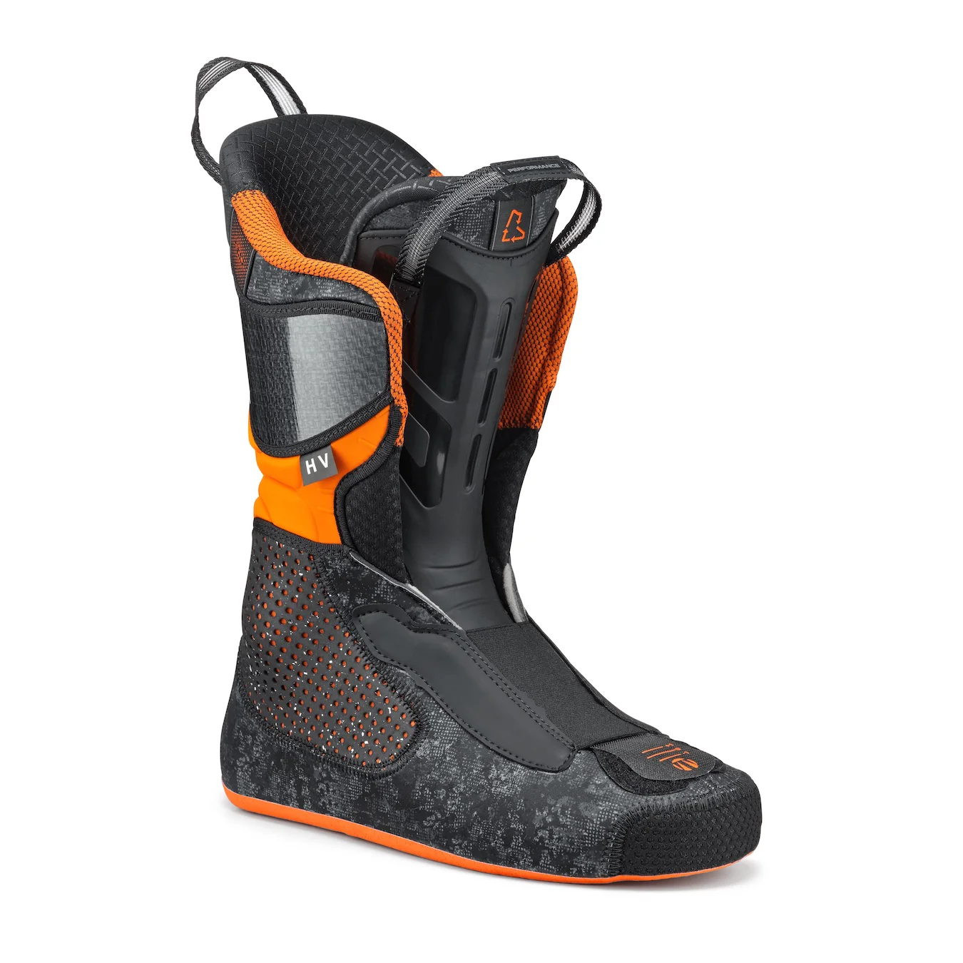 Cochise HV 120 DYN GW Ski Boots - Image 7