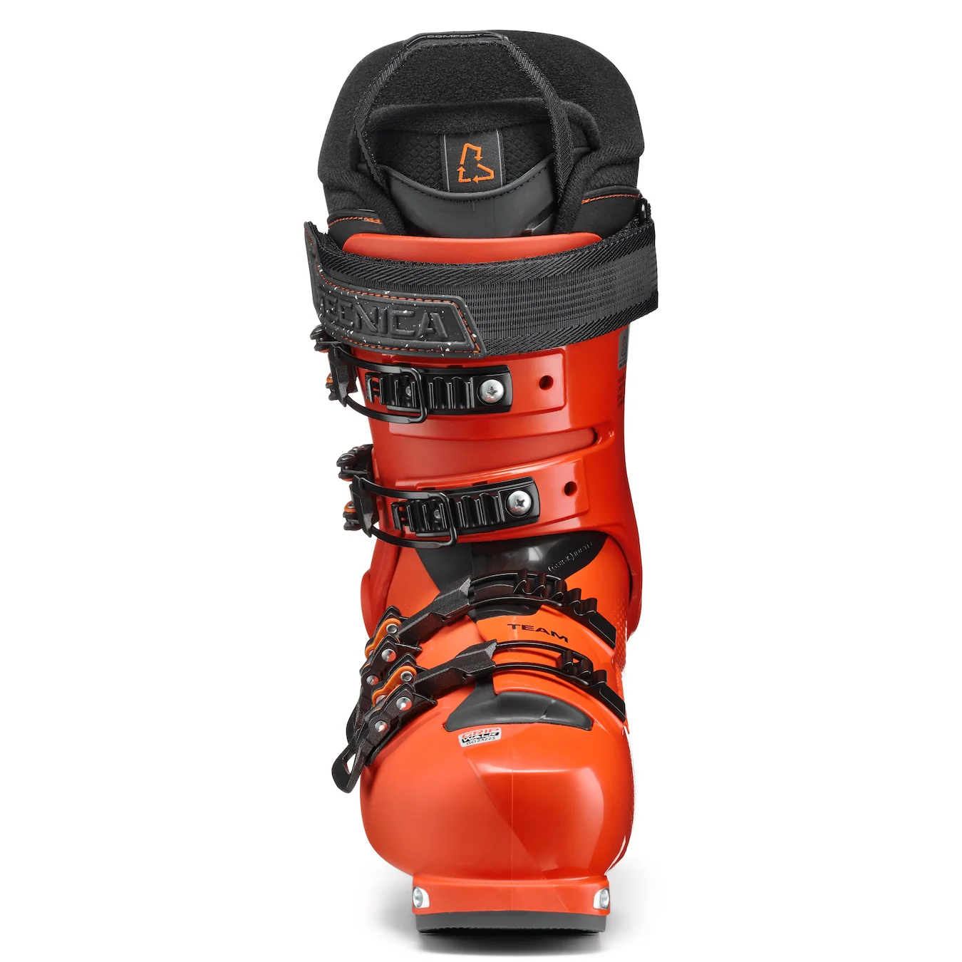 Cochise Team DYN GW Ski Boot - Kids' - Image 2