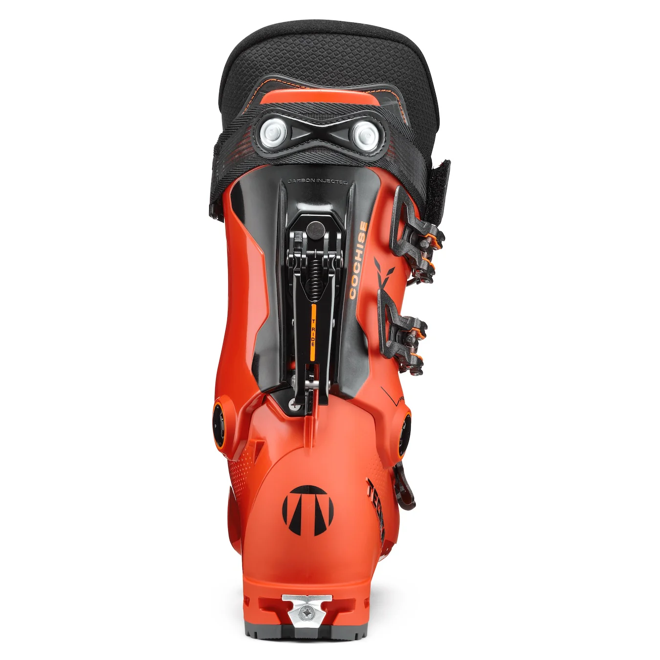 Cochise Team DYN GW Ski Boot - Kids' - Image 4