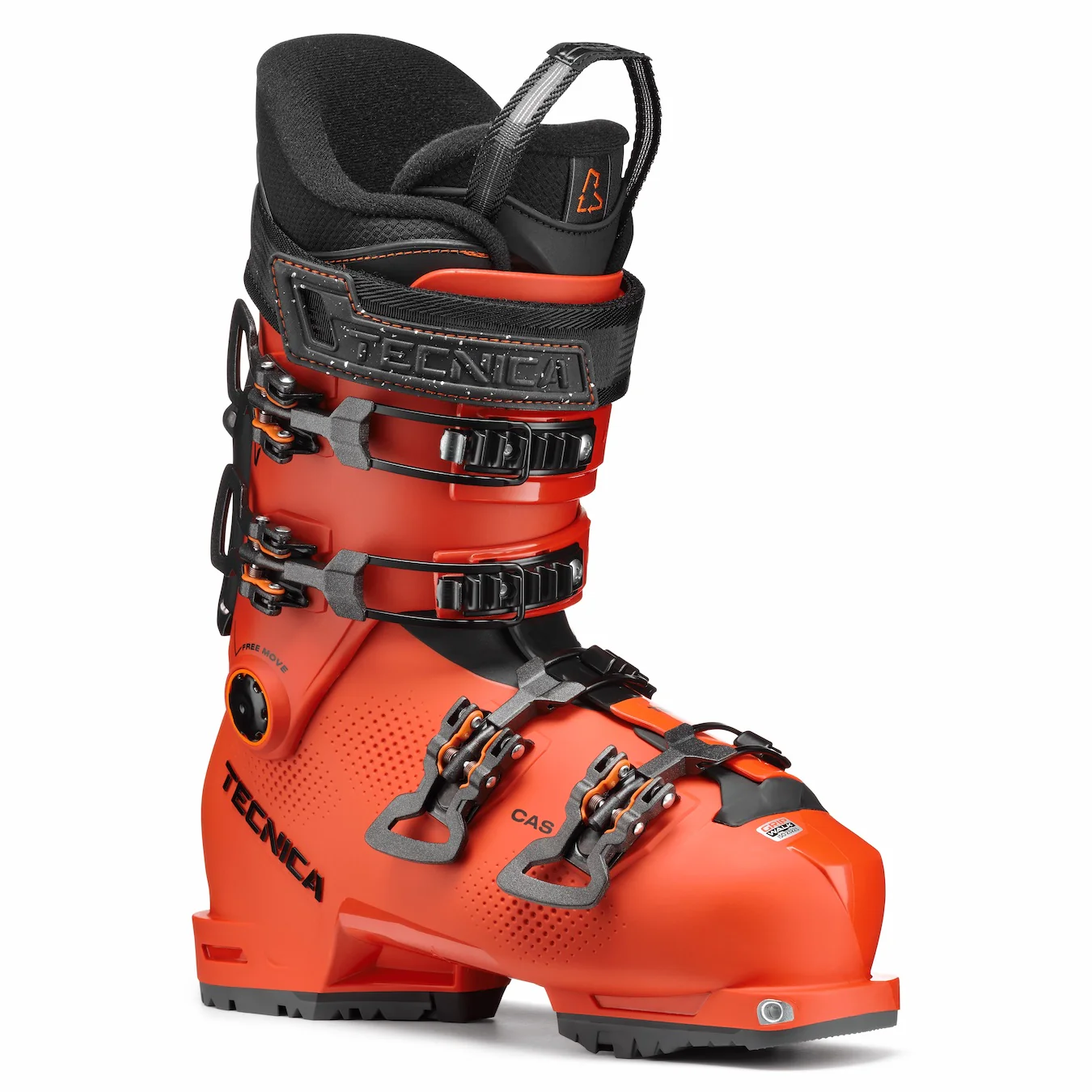 Cochise Team DYN GW Ski Boot - Kids' - Image 5