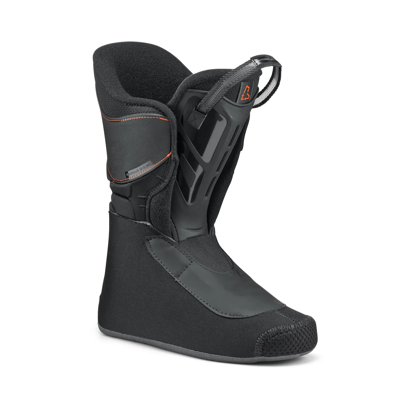 Cochise Team DYN GW Ski Boot - Kids' - Image 7