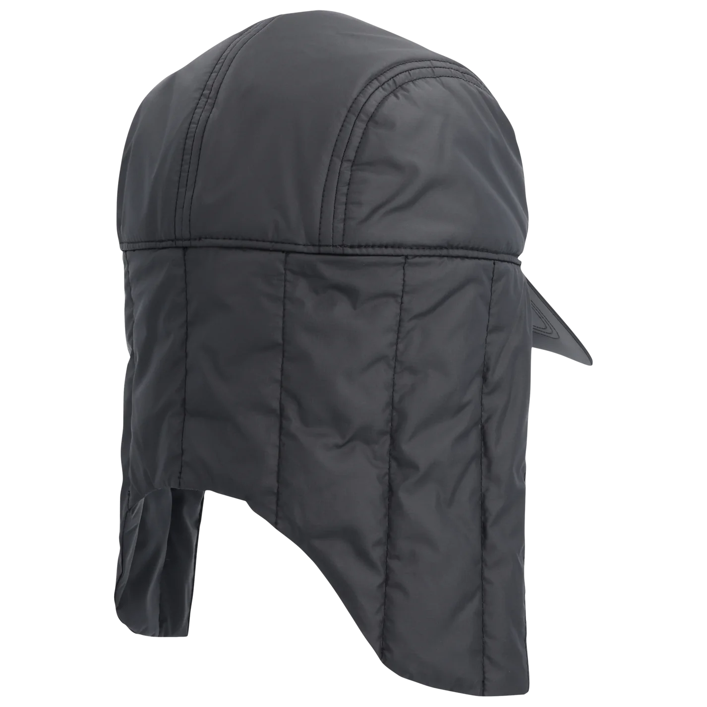 Coldfront Insulated Cap - Image 2