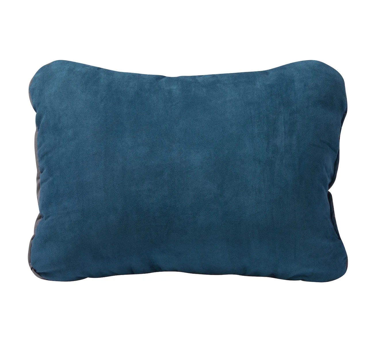 Compressible Pillow Cinch - Image 4