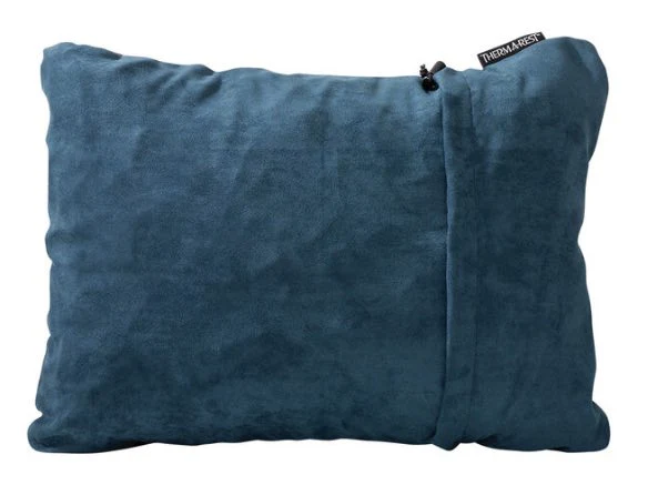 Compressible Pillow - Image 2