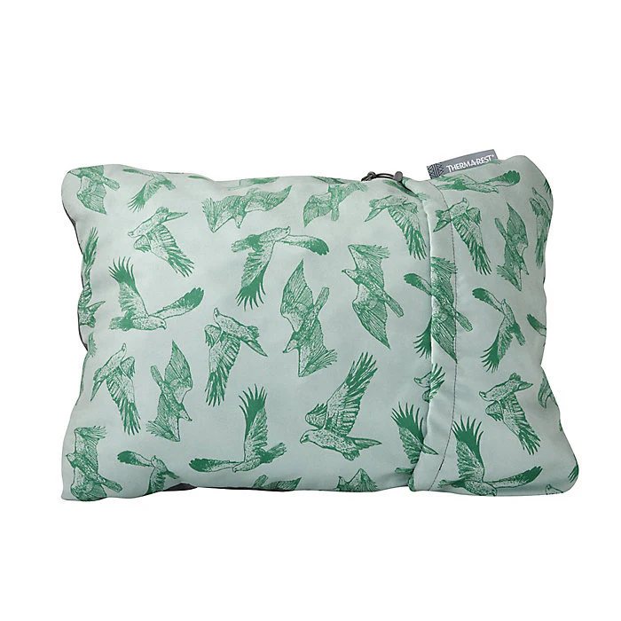 Compressible Pillow - Image 3