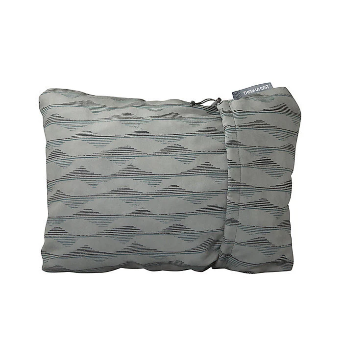 Compressible Pillow - Image 4