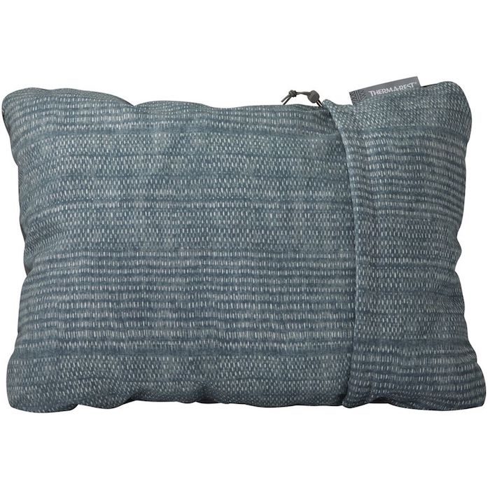 Compressible Pillow - Image 5