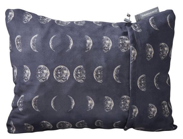 Compressible Pillow - Image 6