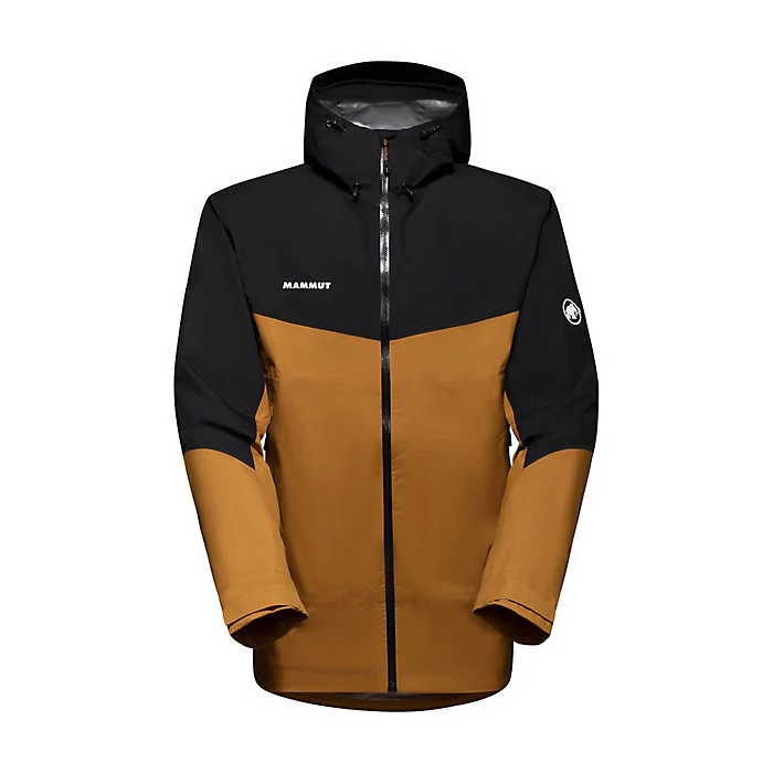 Convey Tour HS Hooded Jacket - Men's - Image 5
