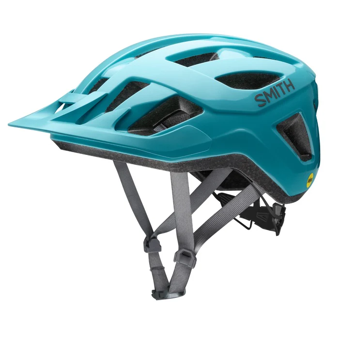 Convoy MIPS Bike Helmet - Image 2