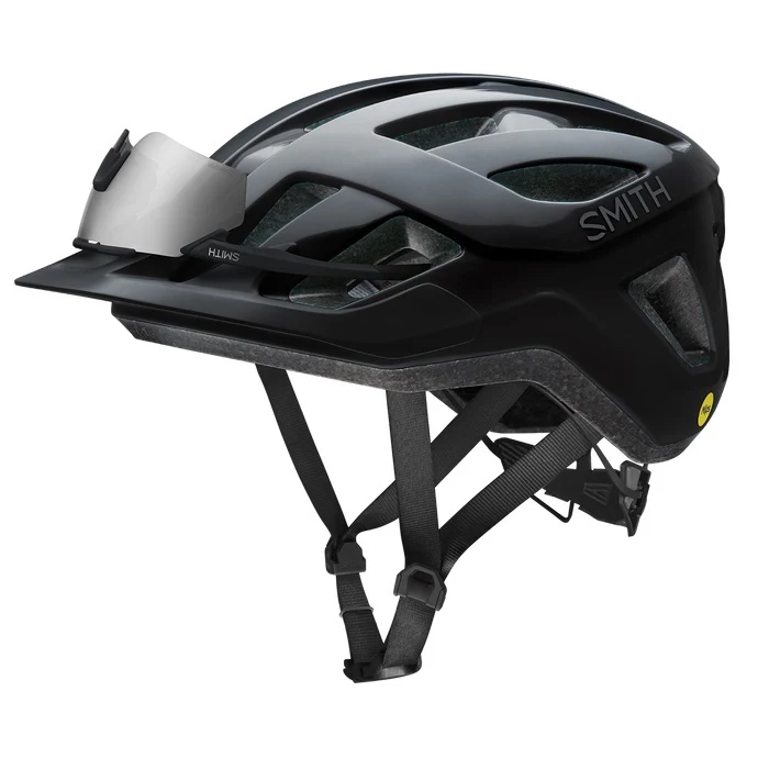 Convoy MIPS Bike Helmet - Image 3