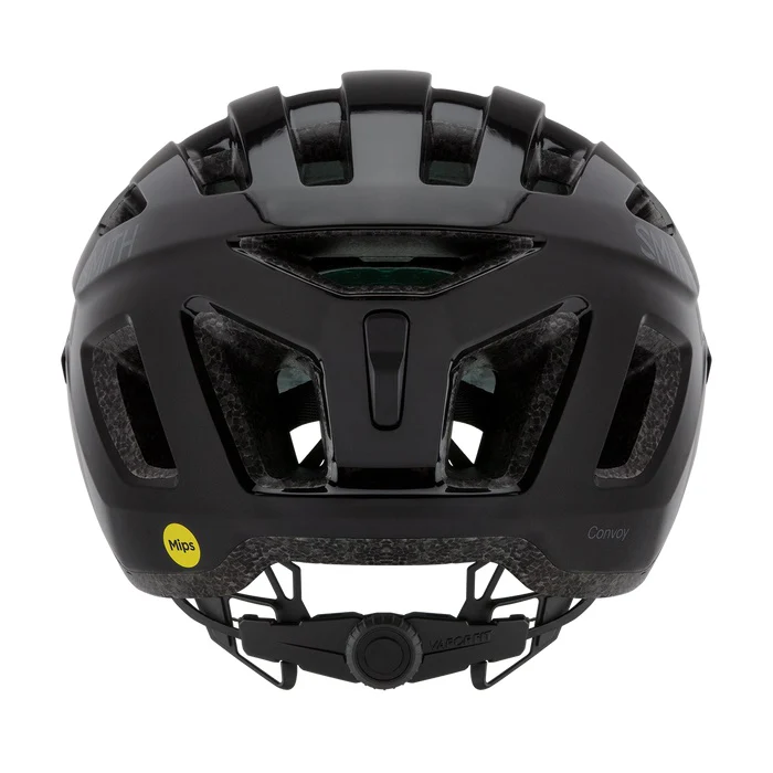 Convoy MIPS Bike Helmet - Image 4