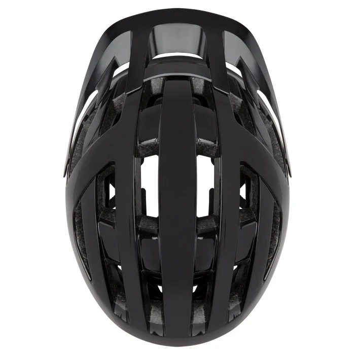 Convoy MIPS Bike Helmet - Image 5