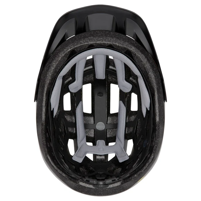 Convoy MIPS Bike Helmet - Image 6