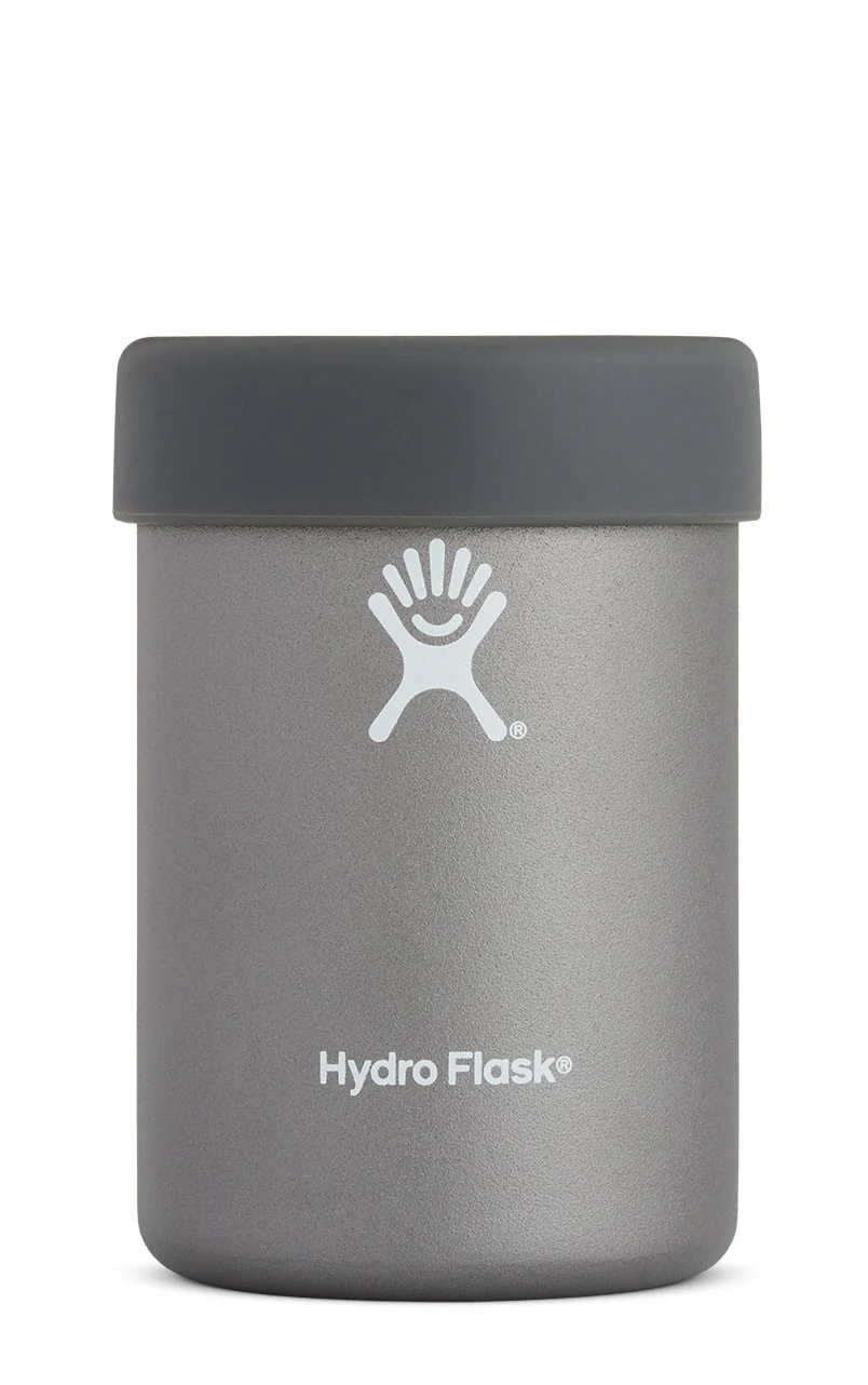 12-oz Cooler Cup - Image 2