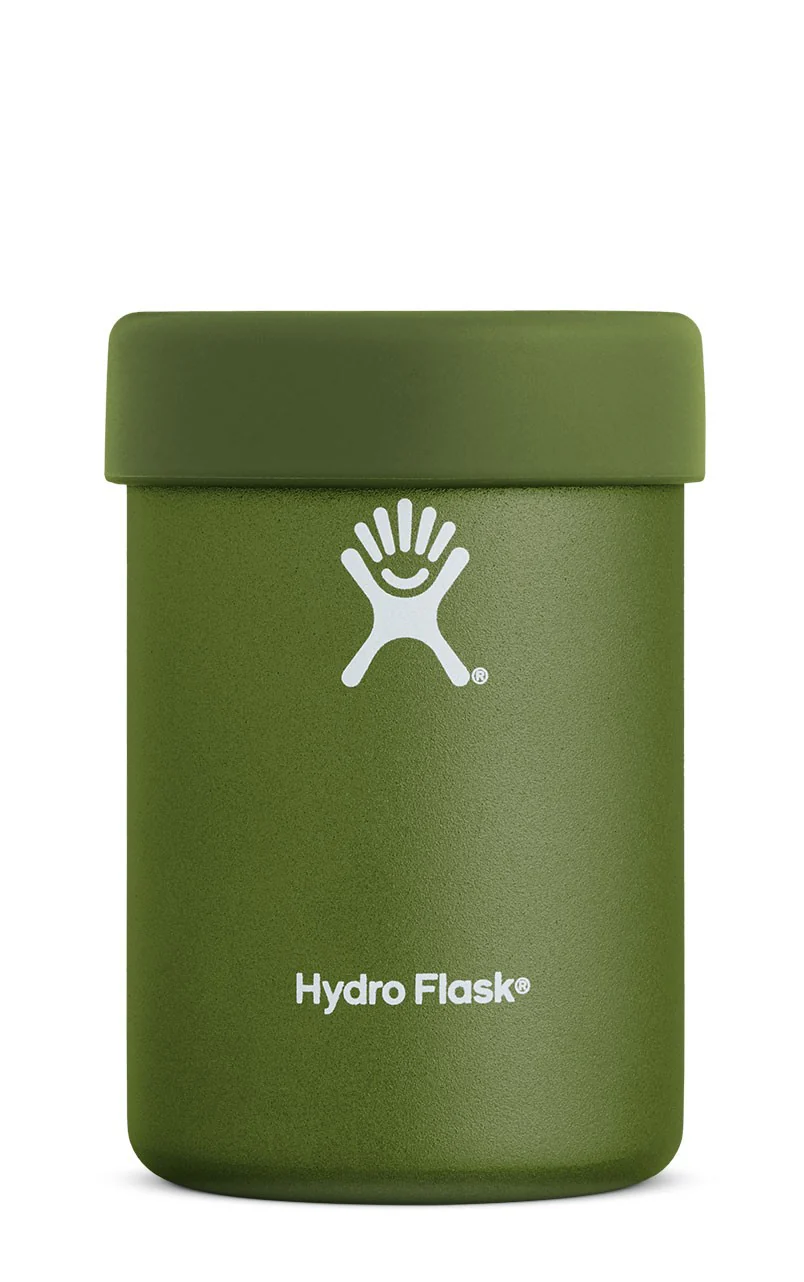 12-oz Cooler Cup - Image 3