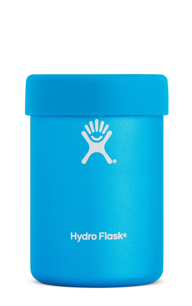 12-oz Cooler Cup - Image 4