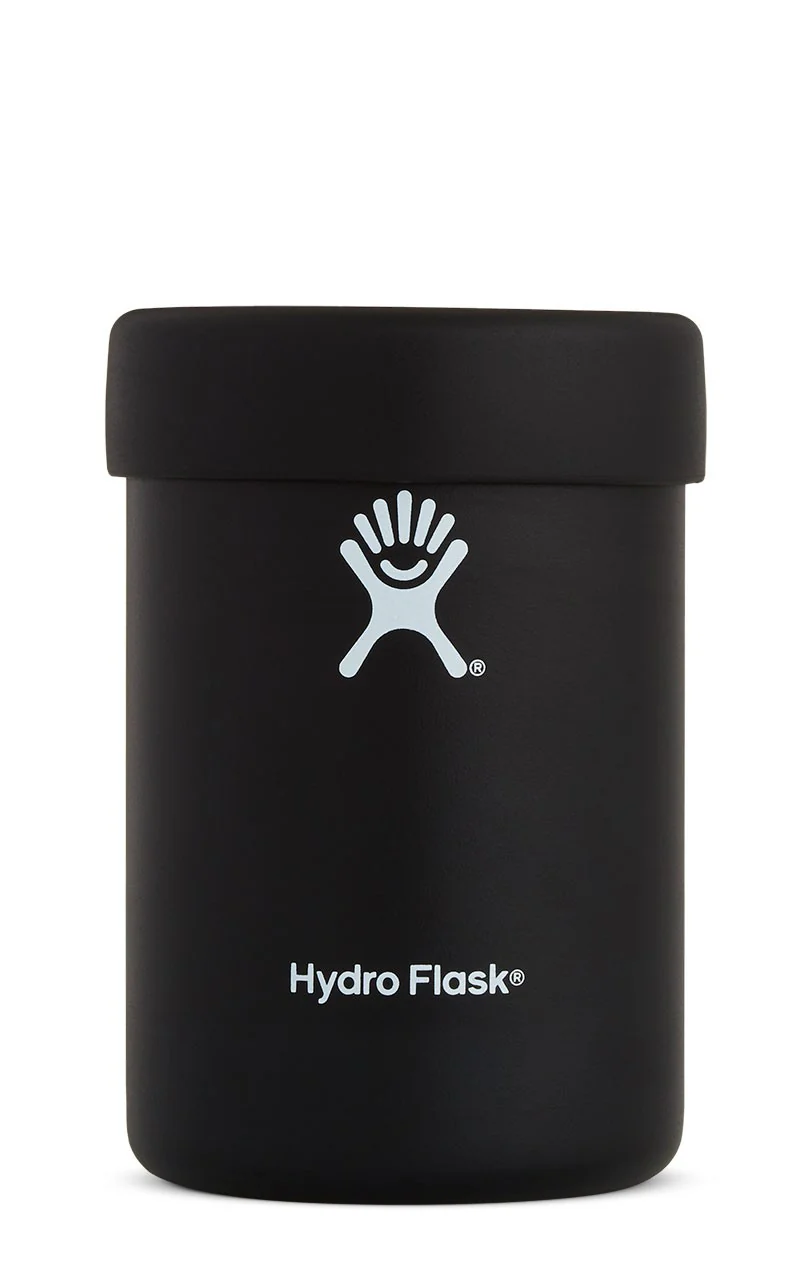 12-oz Cooler Cup - Image 5