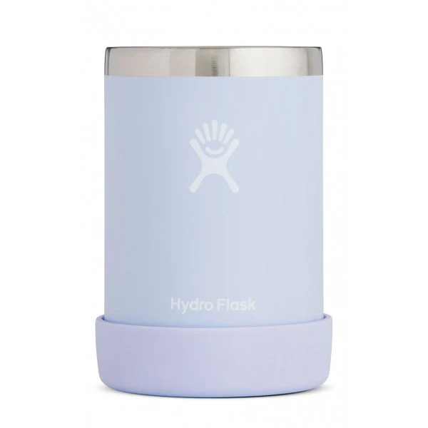 12-oz Cooler Cup - Image 6