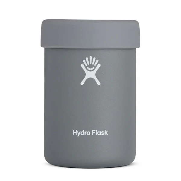 12-oz Cooler Cup - Image 7