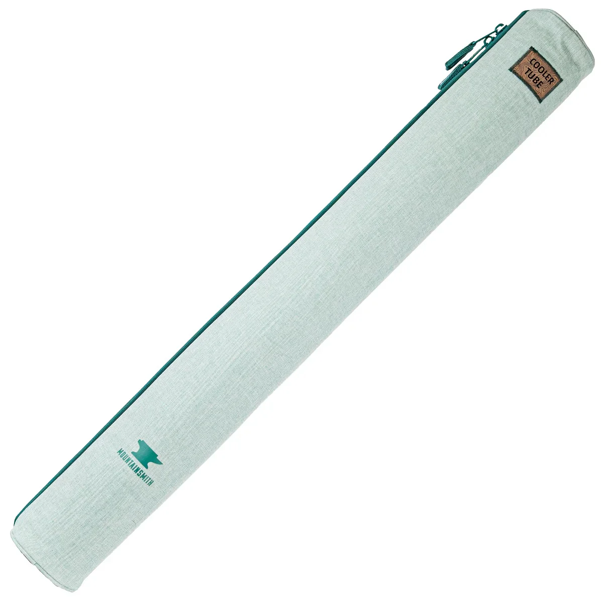 Cooler Tube Sling - Image 2