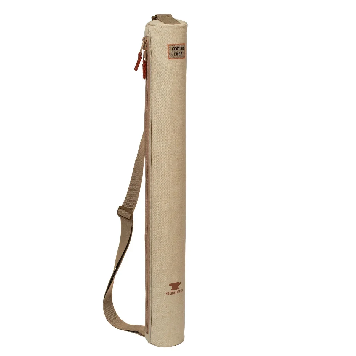 Cooler Tube Sling - Image 3