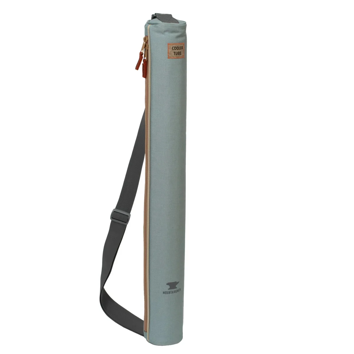 Cooler Tube Sling - Image 4