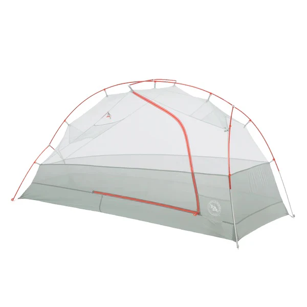 Copper Spur HV UL1 Tent - Image 2