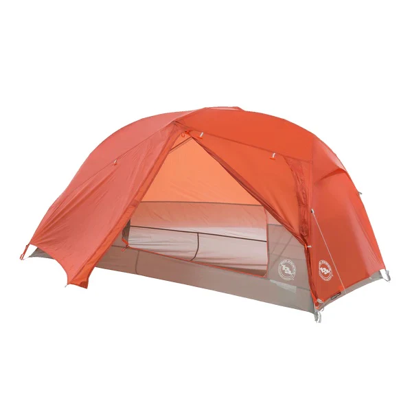 Copper Spur HV UL1 Tent - Image 3