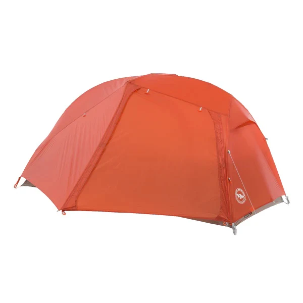Copper Spur HV UL1 Tent - Image 4