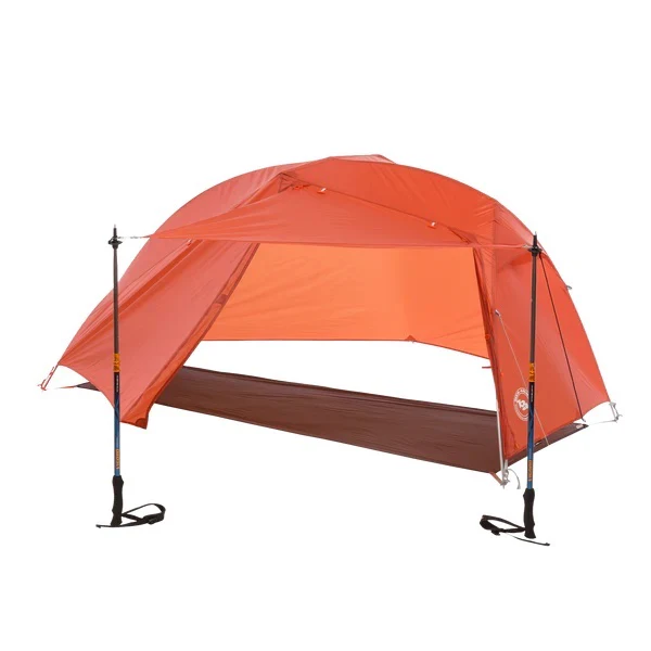 Copper Spur HV UL1 Tent - Image 5