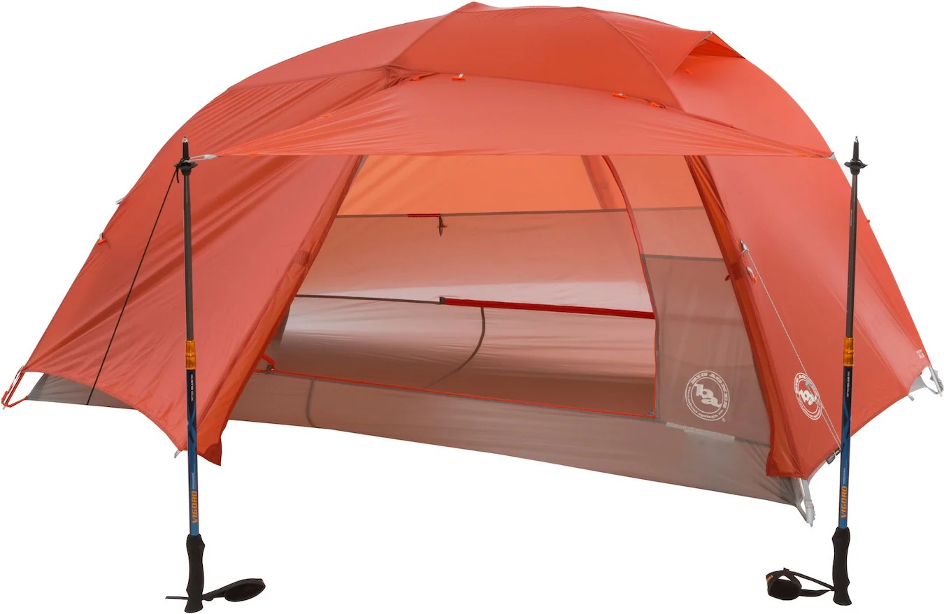 Copper Spur HV UL2 Tent - Image 10