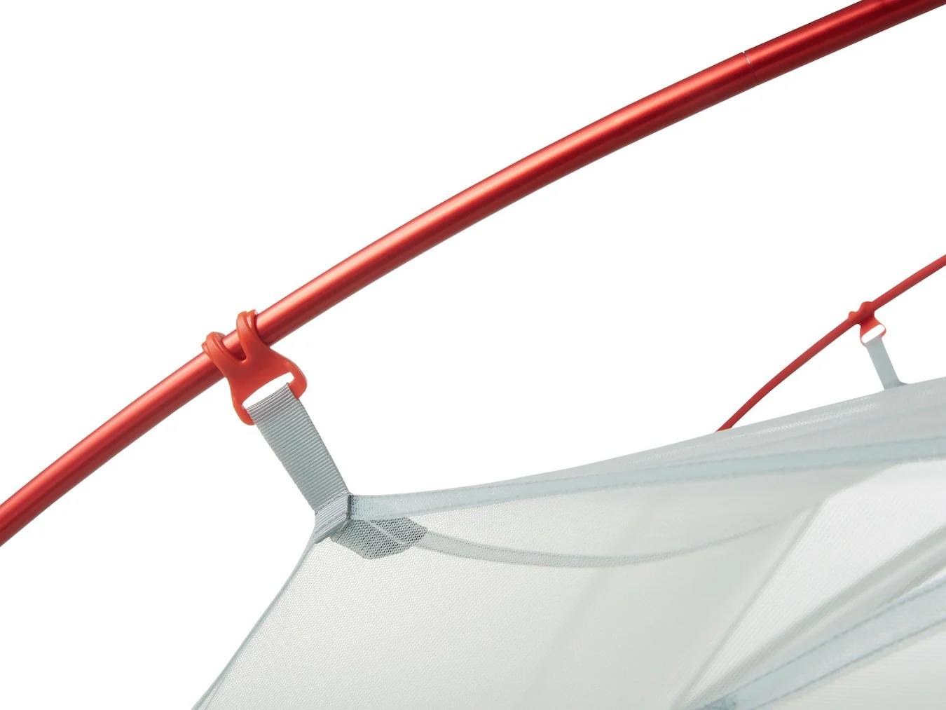 Copper Spur HV UL2 Tent - Image 2