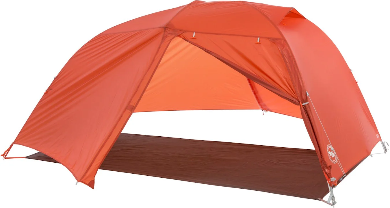 Copper Spur HV UL2 Tent - Image 5