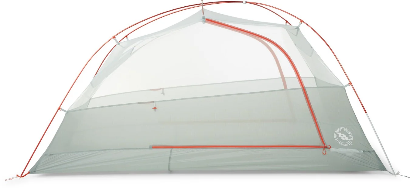 Copper Spur HV UL2 Tent - Image 6