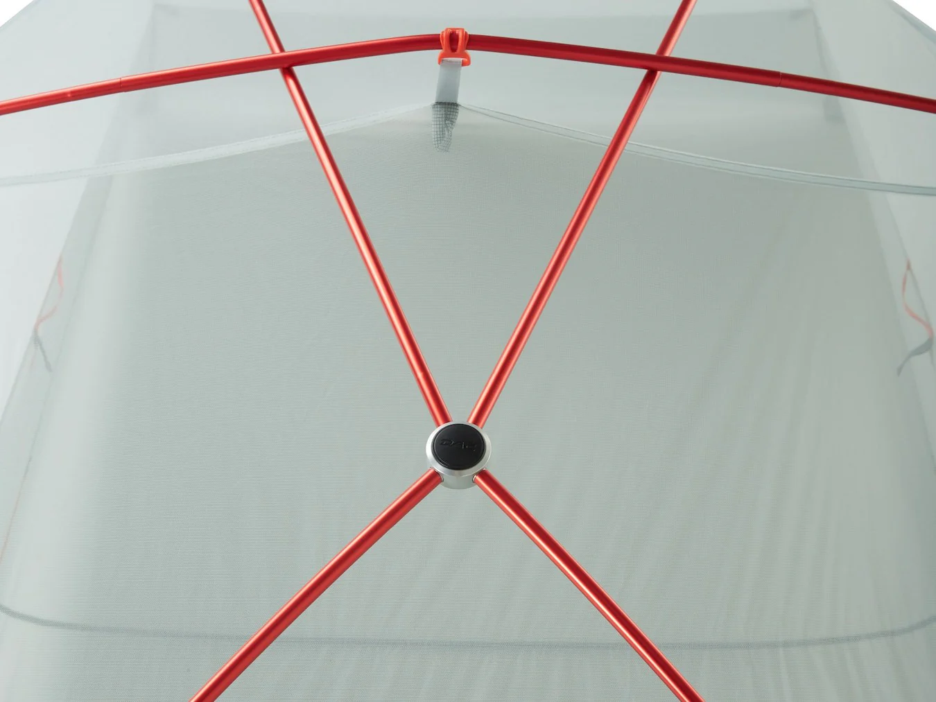 Copper Spur HV UL2 Tent - Image 7