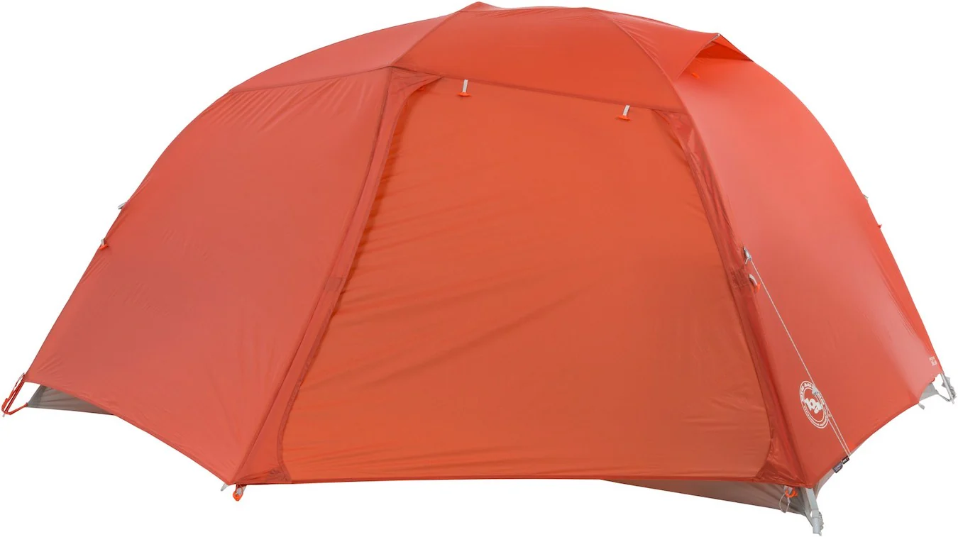 Copper Spur HV UL2 Tent - Image 8
