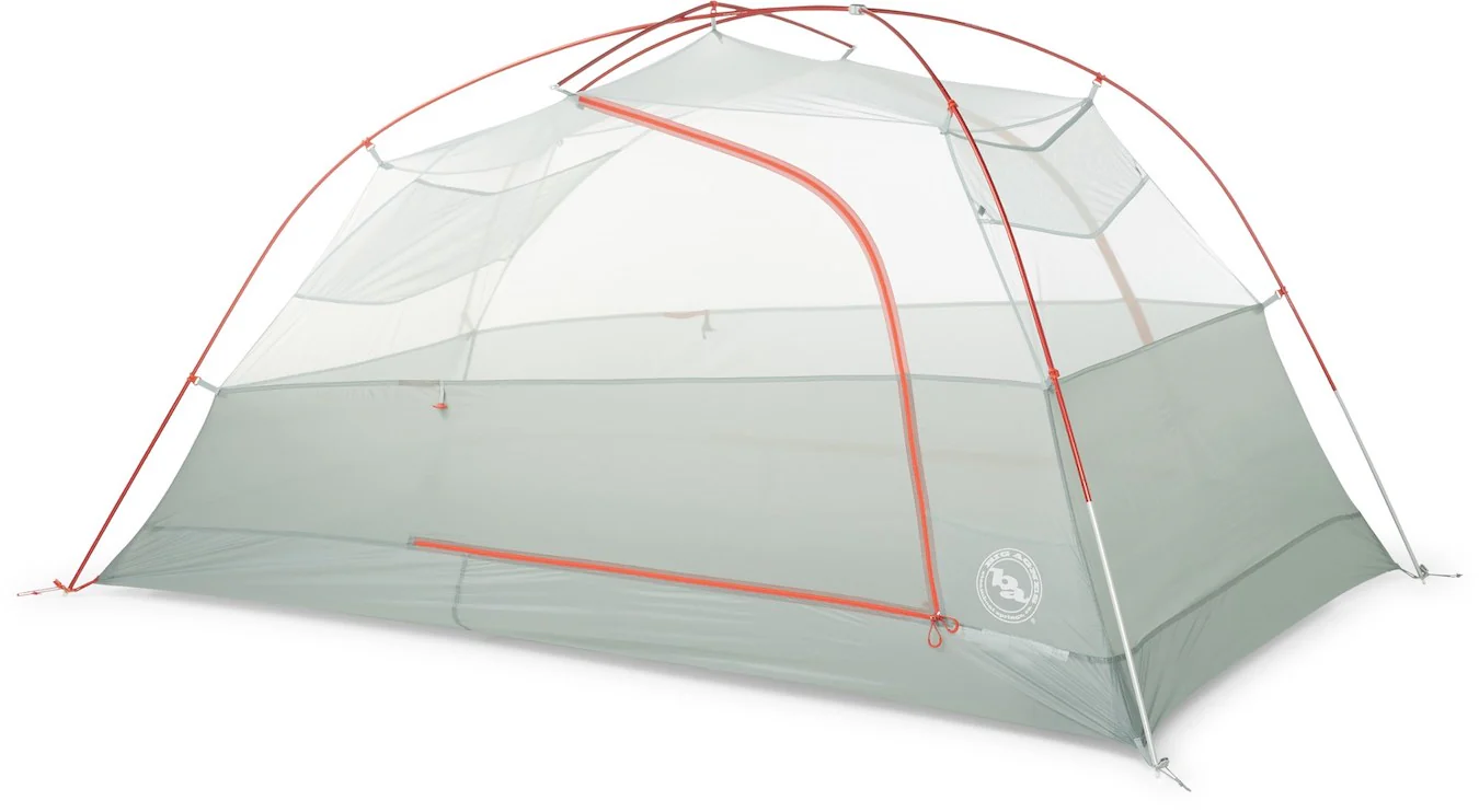 Copper Spur HV UL2 Tent - Image 9