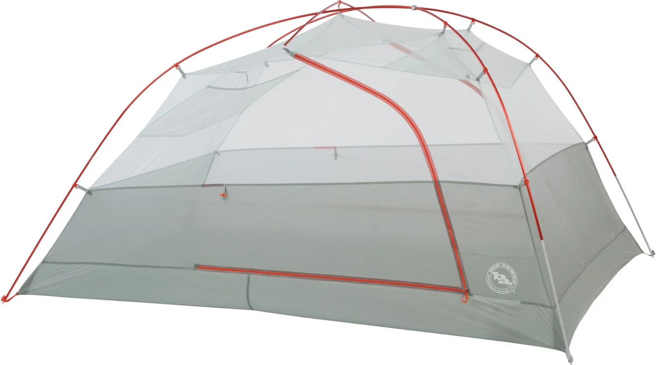 Copper Spur HV UL3 Tent - Image 2