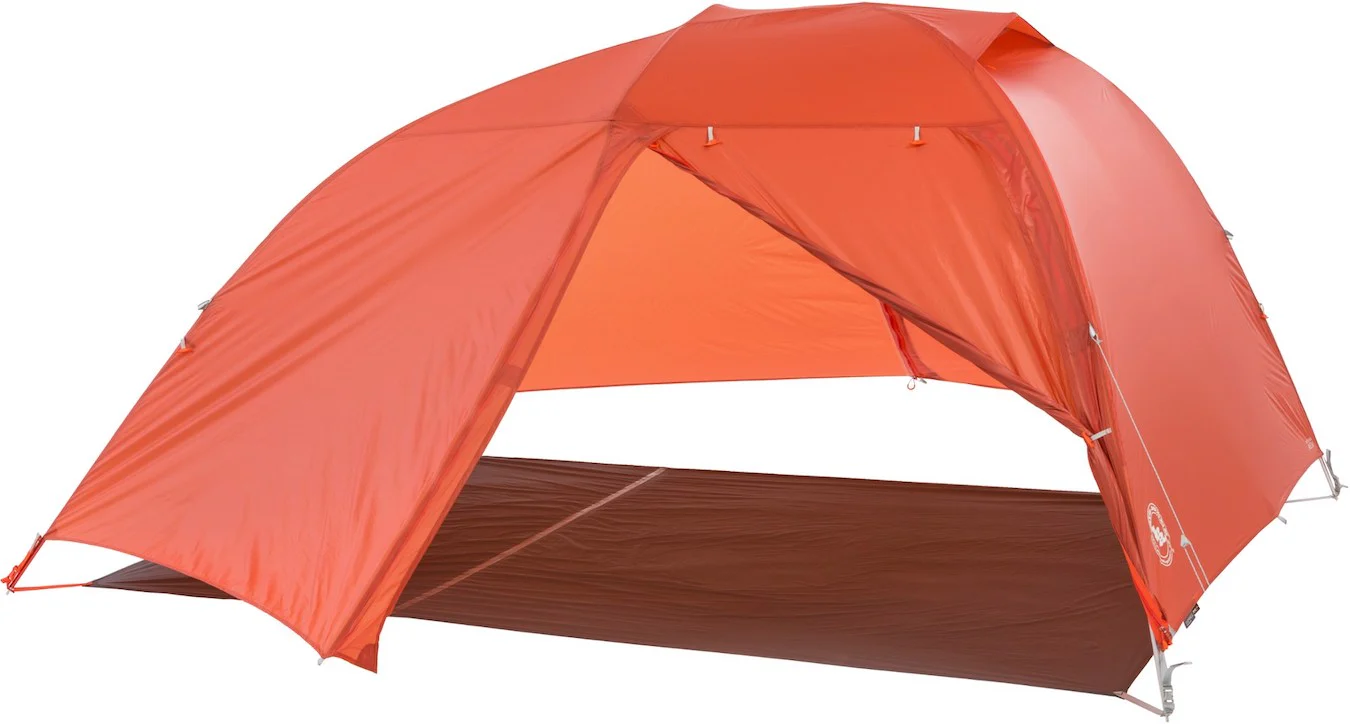 Copper Spur HV UL3 Tent - Image 3