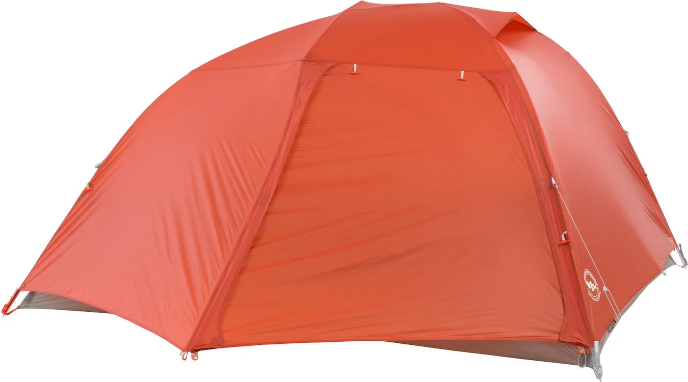 Copper Spur HV UL3 Tent - Image 4