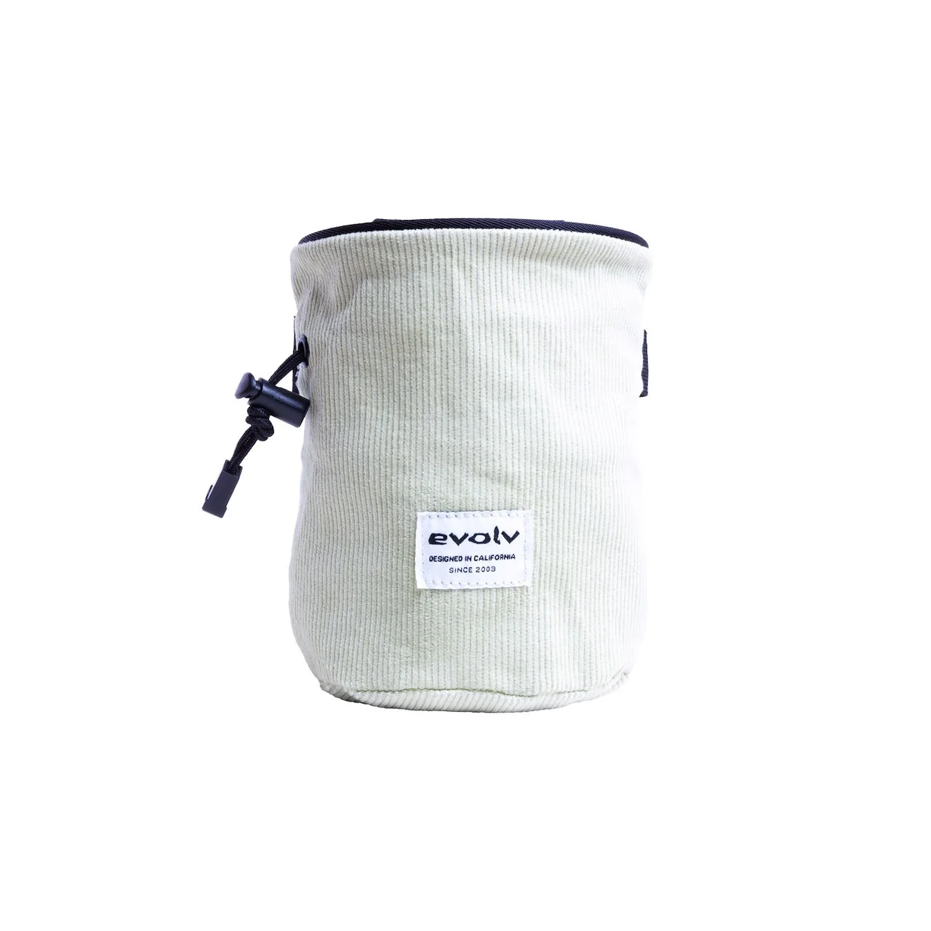 Corduroy Chalk Bag - Image 2