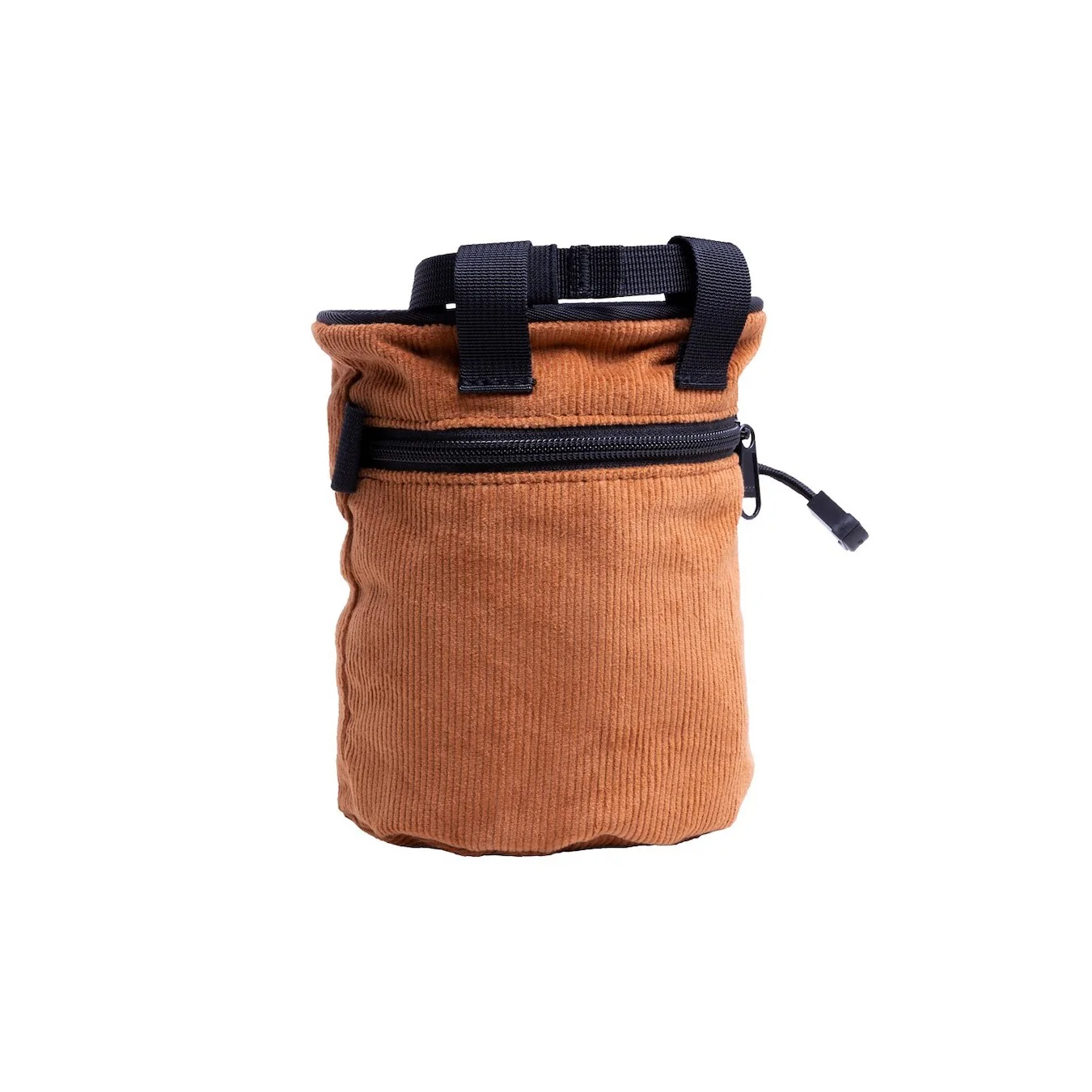 Corduroy Chalk Bag - Image 4