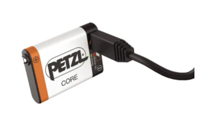 Core Battery - Image 2