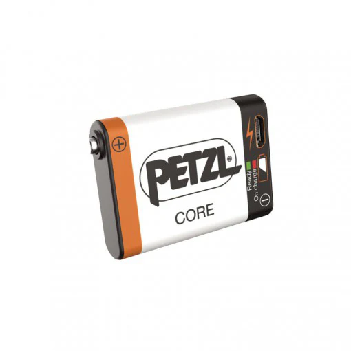Core Battery - Image 3