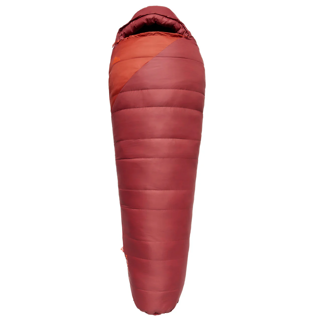 Cosmic 0ºF Down Sleeping Bag - Image 4