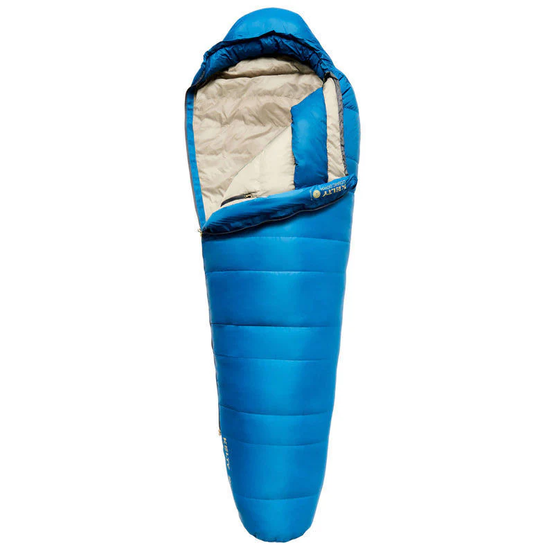 Cosmic 20F Down Sleeping Bag - Image 2