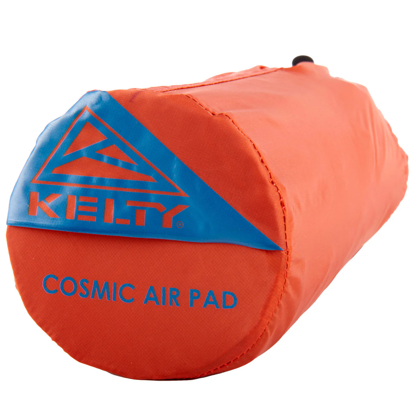 Cosmic Air Mummy Sleeping Pad - Image 2