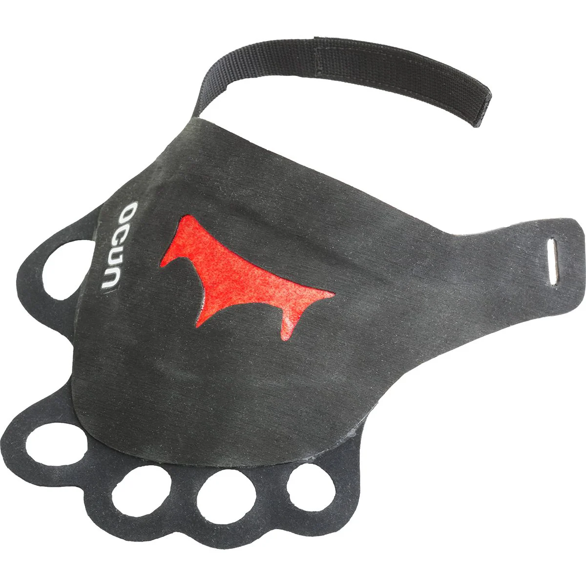 Crack Gloves - Image 2