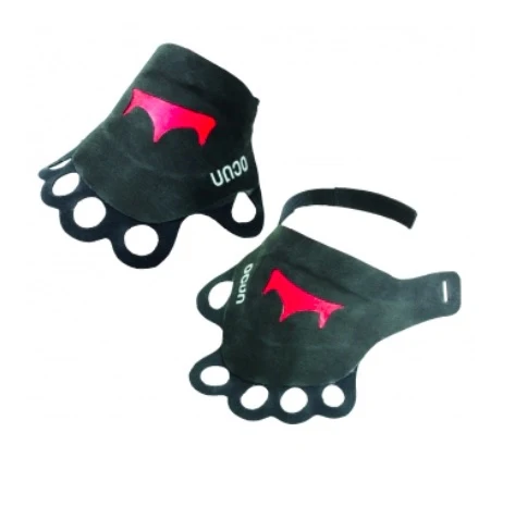 Crack Gloves - Image 3